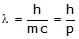 Dual Nature of Matter & Heisenberg`s Uncertainty Principle | Chemistry Class 11 - NEET